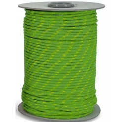 Best Divers Bobina Line 3.5 mm
