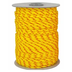 Best Divers Bobina Line 3.5 mm