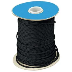 Best Divers Bobina Line 1.5 mm