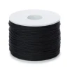 Best Divers Bobina Lines 1.5 mm