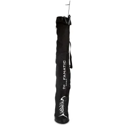 Best Divers Bolsa de fusil de pesca submarina BH0941 The freediving Fanatic