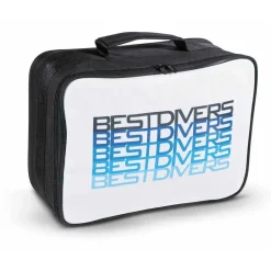 Best Divers Bolsa regulador Rectangular