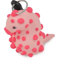 Best Divers Bolsa regulador Seahorse F13
