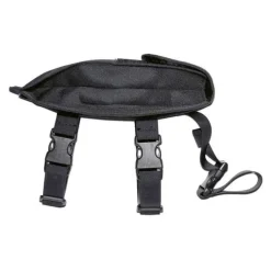Best Divers Bolsillo de carga Leg