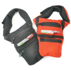 Best Divers Bolsillo de carga Neck Weight Adjustable Maximum 3kg