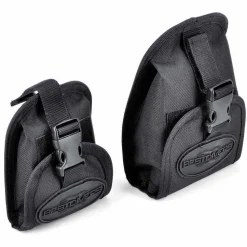 Best Divers Bolsillo de lastre Big