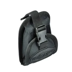Best Divers Bolsillo de lastre Small