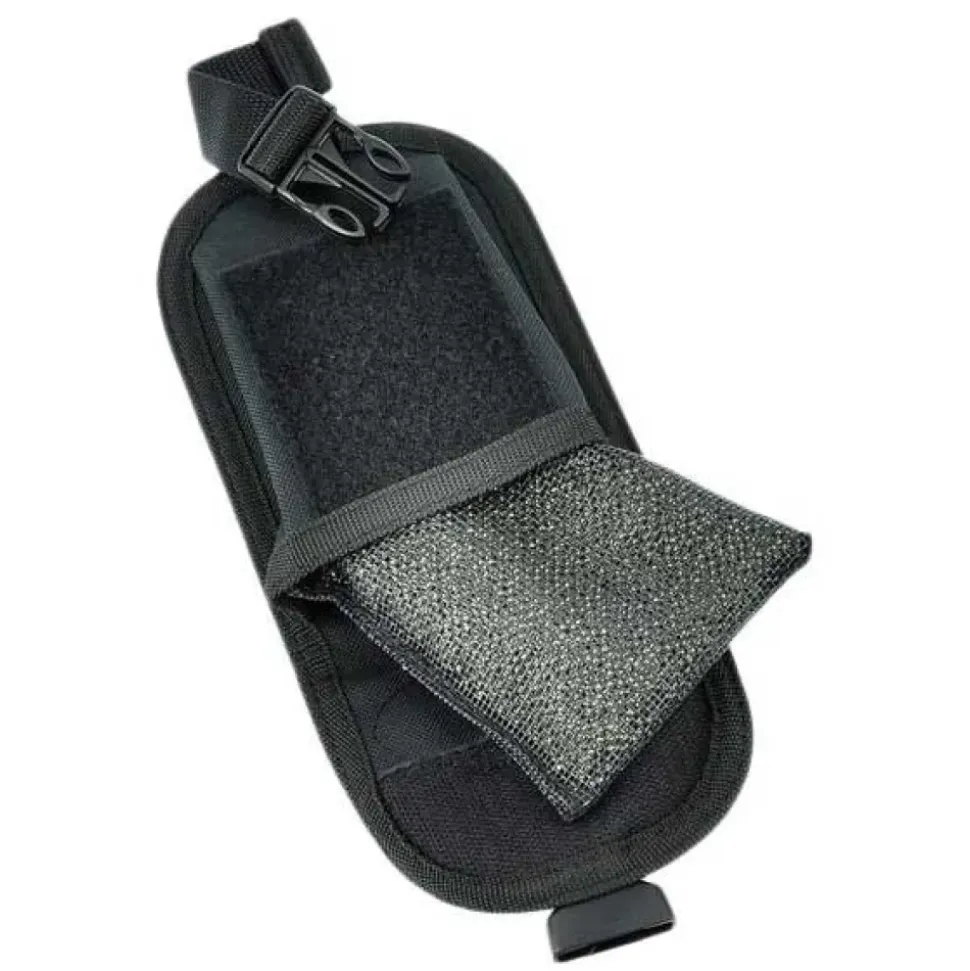 Best Divers Bolsillo de lastre Small