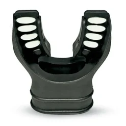 Best Divers Boquilla Comfort Cushion Spare Part
