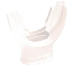 Best Divers Boquilla Superconfort Spare Part