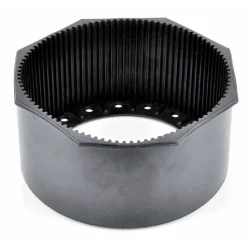 Best Divers Botas de tanque Aluminio