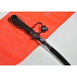 Best Divers Boya deco smb