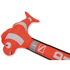 Best Divers Boya deco smb Boa Clown Fish