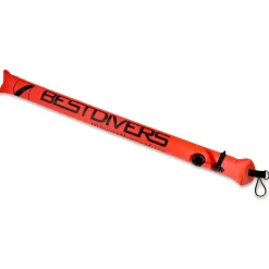 Best Divers Boya deco smb Light