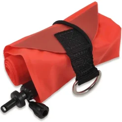 Best Divers Boya deco smb Light