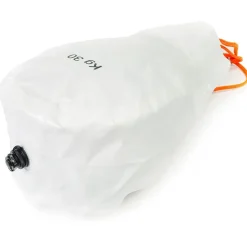 Best Divers Boya Elevadora Bag PVC 50kg