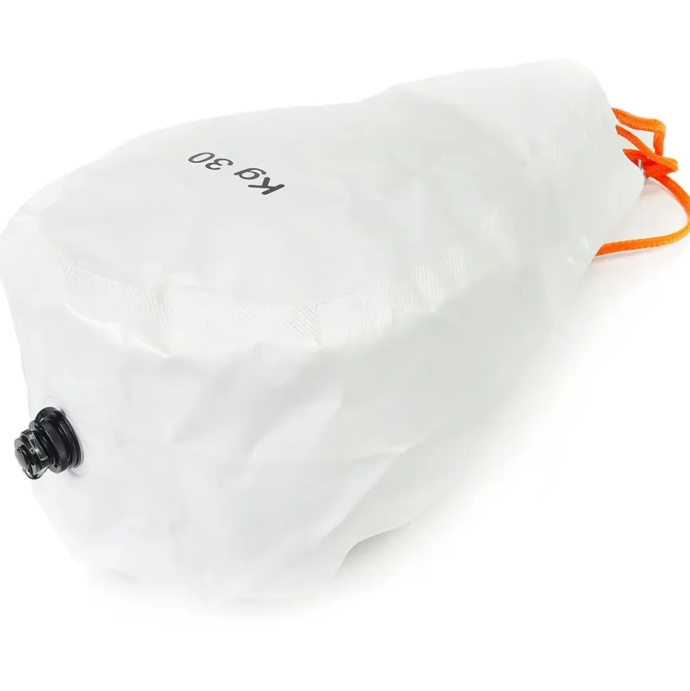 Best Divers Boya Elevadora Bag PVC 50kg