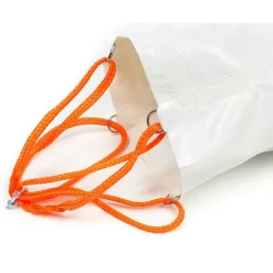 Best Divers Boya Elevadora Bag PVC 50kg