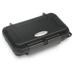 Best Divers Caja Case Empty 157