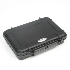 Best Divers Caja Case Empty 212