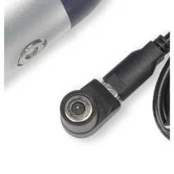 Best Divers Cargador Magnetic