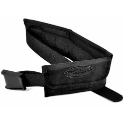 Best Divers Cinturón Pocket s