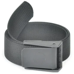 Best Divers Cinturón Weight Nylon Buckle