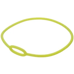 Best Divers Collar de cuello técnico