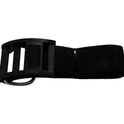 Best Divers Correa botella de buceo Twin Tank Belt