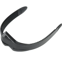 Best Divers Correa elástica para aletas de buceo Adjustable Tape