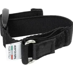 Best Divers Correa ordenador de buceo Safety Pulsar Strobo And Ligth