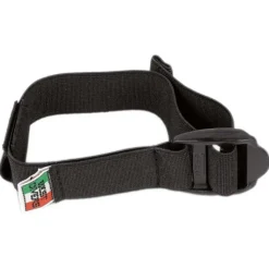 Best Divers Correa ordenador de buceo Elastic for Miniflash