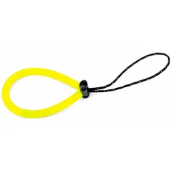 Best Divers Correa ordenador de buceo Universal 3.5 mm