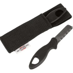 Best Divers Cuchillo DIR