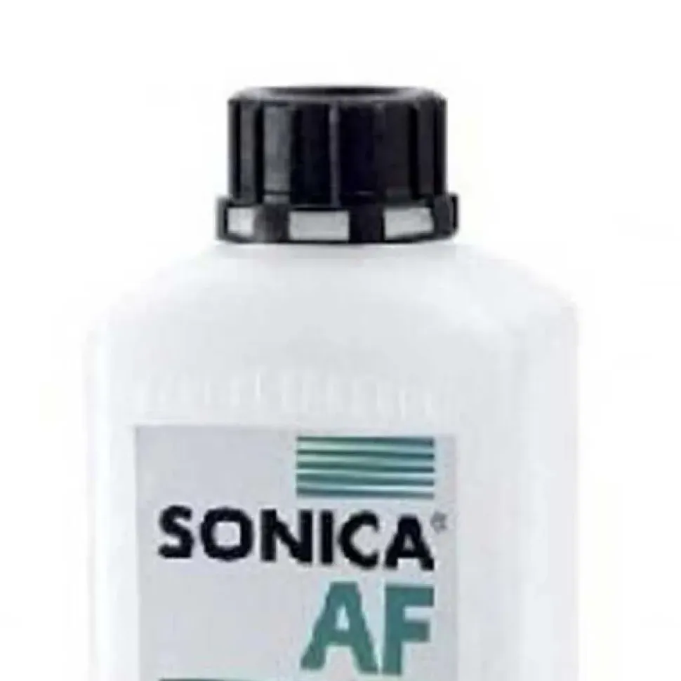 Best Divers Desoxidación Big Amounts Cleaner 1kg