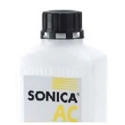 Best Divers Desoxidación Small Amounts Cleaner 1kg