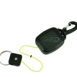Best Divers Extensor Mini Retractor Dyneema Cable