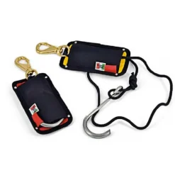 Best Divers Extensor Reef Hook Pocket