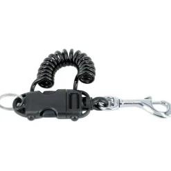 Best Divers Extensor Smart Coil Inox 42