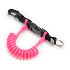 Best Divers Extensor Standard