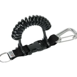 Best Divers Extensor Strong
