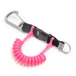 Best Divers Extensor Strong