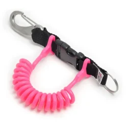 Best Divers Extensor Vela