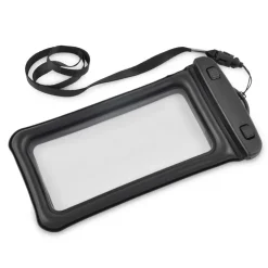 Best Divers Funda estanca Smartphone