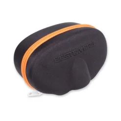 Best Divers Funda para máscara Oyster