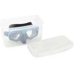 Best Divers Funda para máscara
