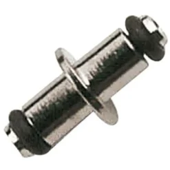 Best Divers Giratorio Hose