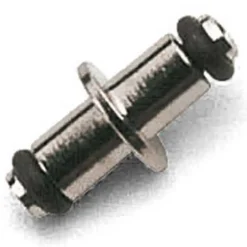 Best Divers Giratorio Hose