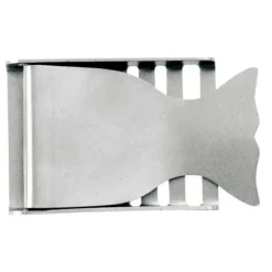 Best Divers Hebilla Whale