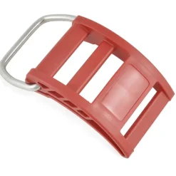 Best Divers Hebilla 95x66 mm Nylon